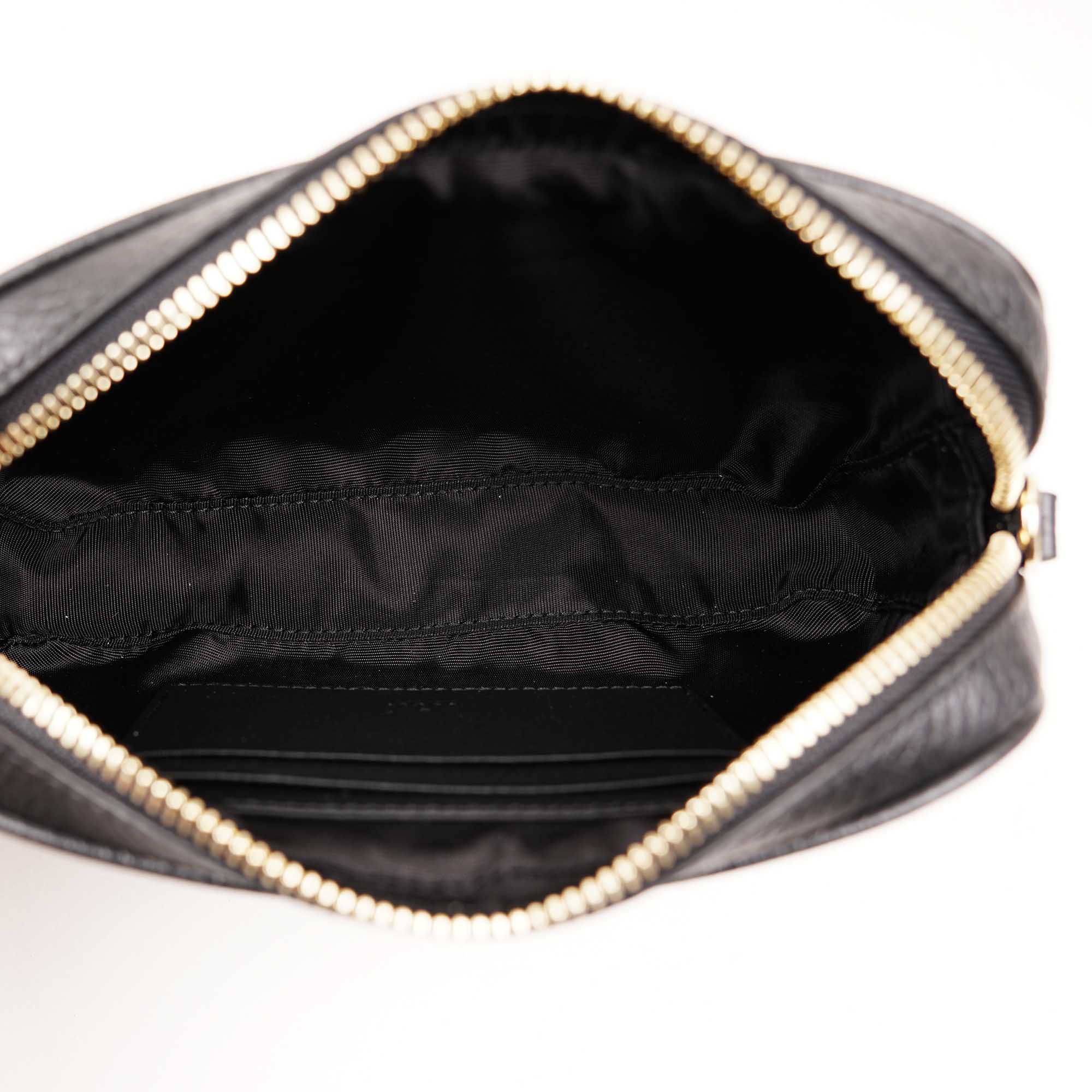 Marmont Camera Shoulder Bag image
