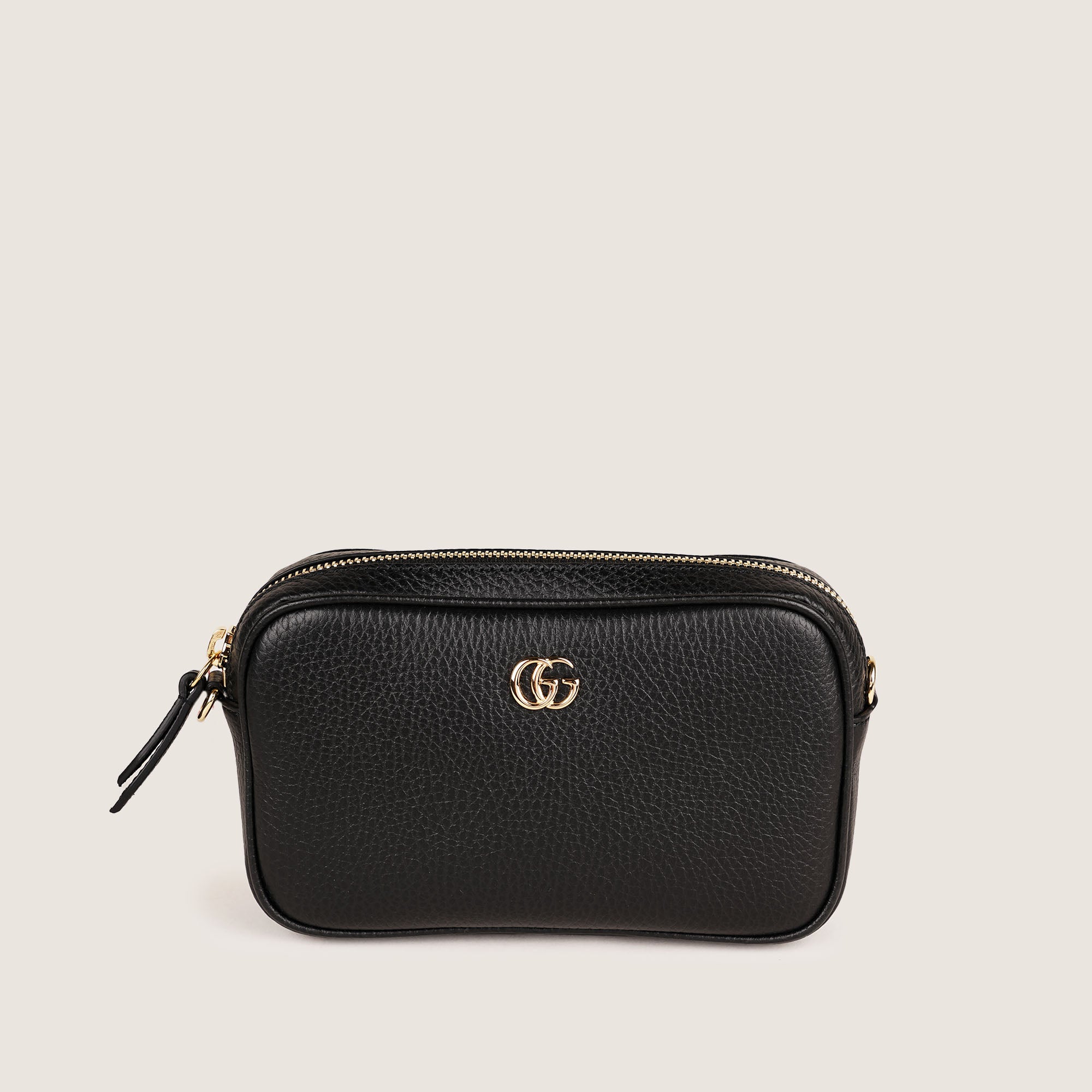 Marmont Camera Shoulder Bag
