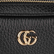 Marmont Camera Shoulder Bag thumbnail image