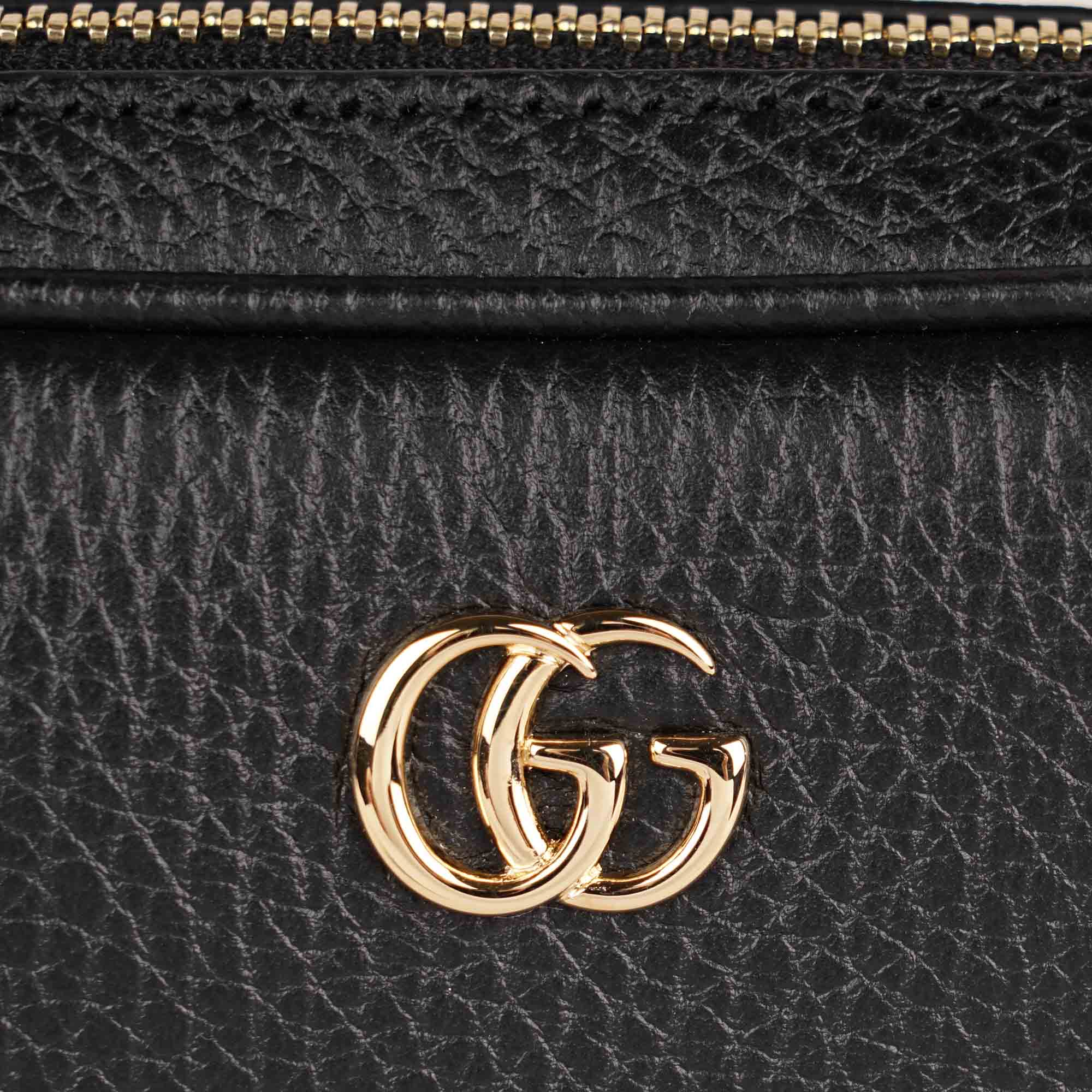 Marmont Camera Shoulder Bag image