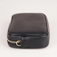 Marmont Camera Shoulder Bag thumbnail image