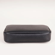 Marmont Camera Shoulder Bag thumbnail image