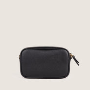 Marmont Camera Shoulder Bag thumbnail image