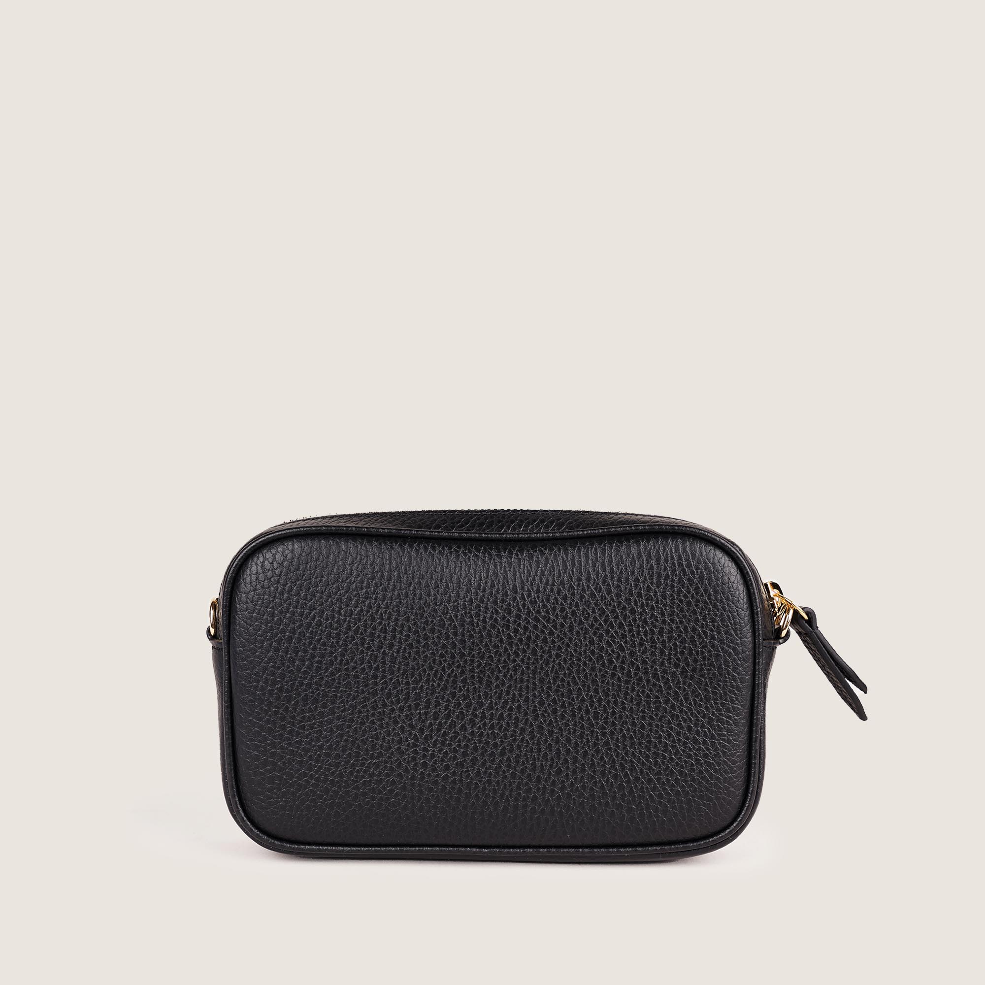 Marmont Camera Shoulder Bag