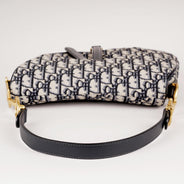 Saddle Bag with Strap thumbnail image