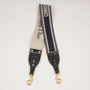 Saddle Bag with Strap thumbnail image