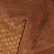 Large Giglio Tote Bag 2026 thumbnail image