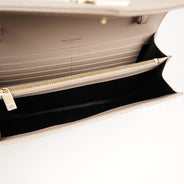 Cassandre Large Wallet On Chain thumbnail image
