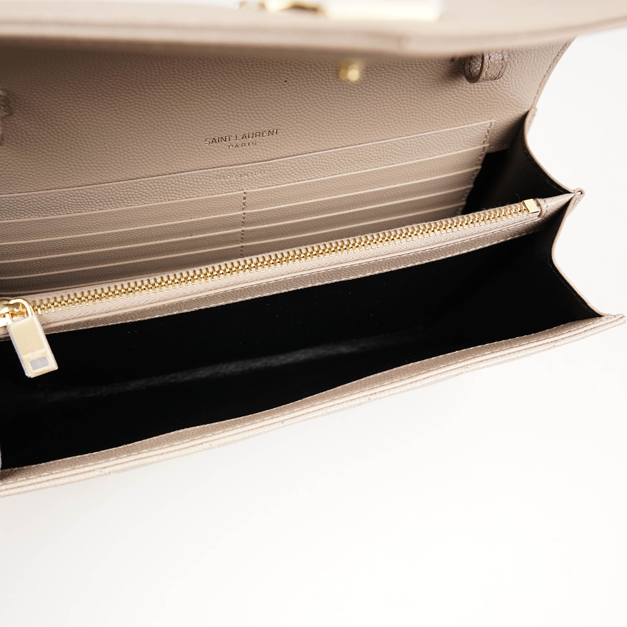 Cassandre Large Wallet On Chain image