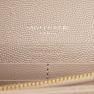 Cassandre Large Wallet On Chain thumbnail image