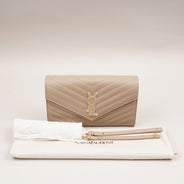 Cassandre Large Wallet On Chain thumbnail image
