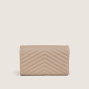 Cassandre Large Wallet On Chain thumbnail image