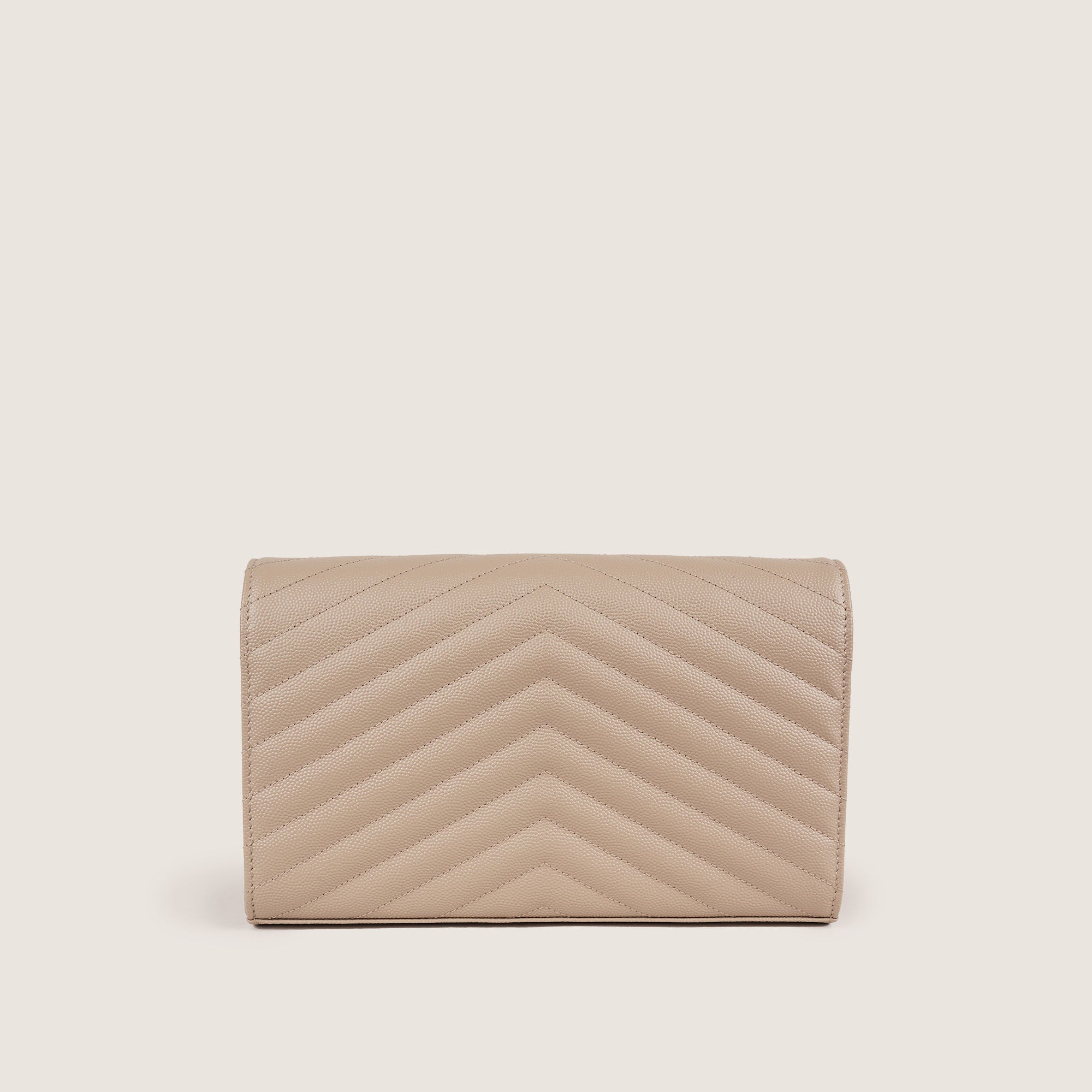 Cassandre Large Wallet On Chain image