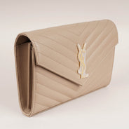 Cassandre Large Wallet On Chain thumbnail image