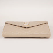 Cassandre Large Wallet On Chain thumbnail image