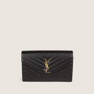 Cassandre Large Wallet On Chain thumbnail image