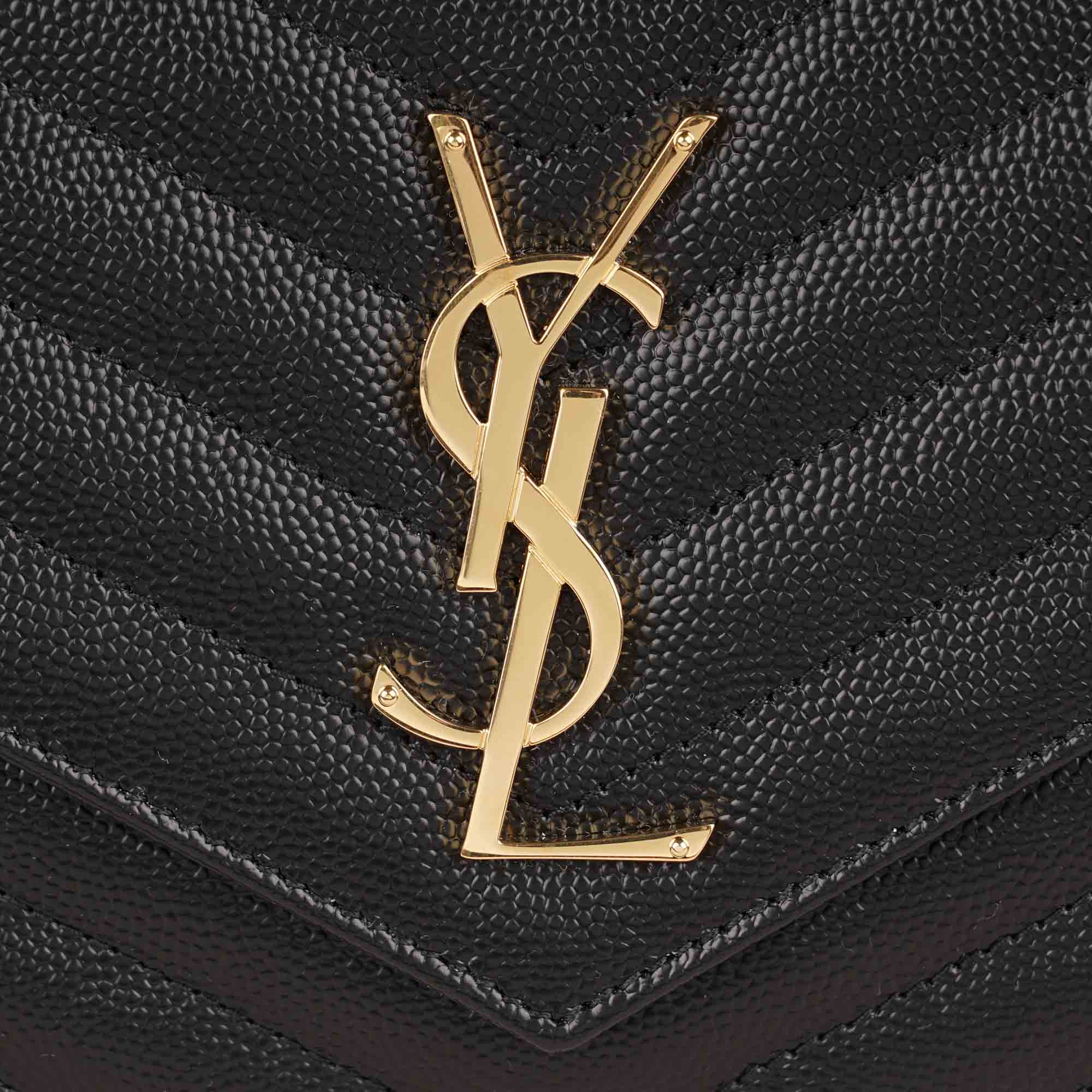 Cassandre Large Wallet On Chain image