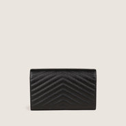 Cassandre Large Wallet On Chain thumbnail image