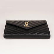 Cassandre Large Wallet On Chain thumbnail image