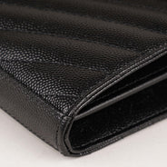 Cassandre Large Wallet On Chain thumbnail image