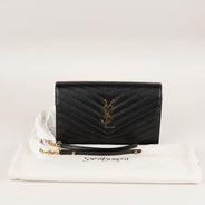 Cassandre Large Wallet On Chain thumbnail image