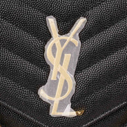 Cassandre Large Wallet On Chain thumbnail image