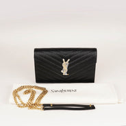 Cassandre Large Wallet On Chain thumbnail image