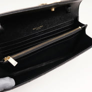 Cassandre Large Wallet On Chain thumbnail image