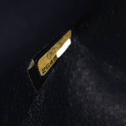 Medium Classic Double Flap Bag thumbnail image