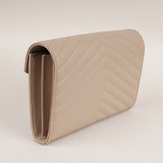 Cassandre Large Wallet On Chain thumbnail image