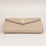 Cassandre Large Wallet On Chain thumbnail image