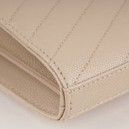 Cassandre Large Wallet On Chain thumbnail image