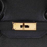 Birkin 35 Handbag thumbnail image