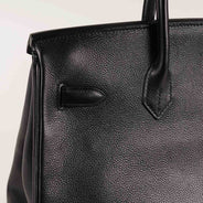 Birkin 35 Handbag thumbnail image