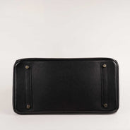 Birkin 35 Handbag thumbnail image