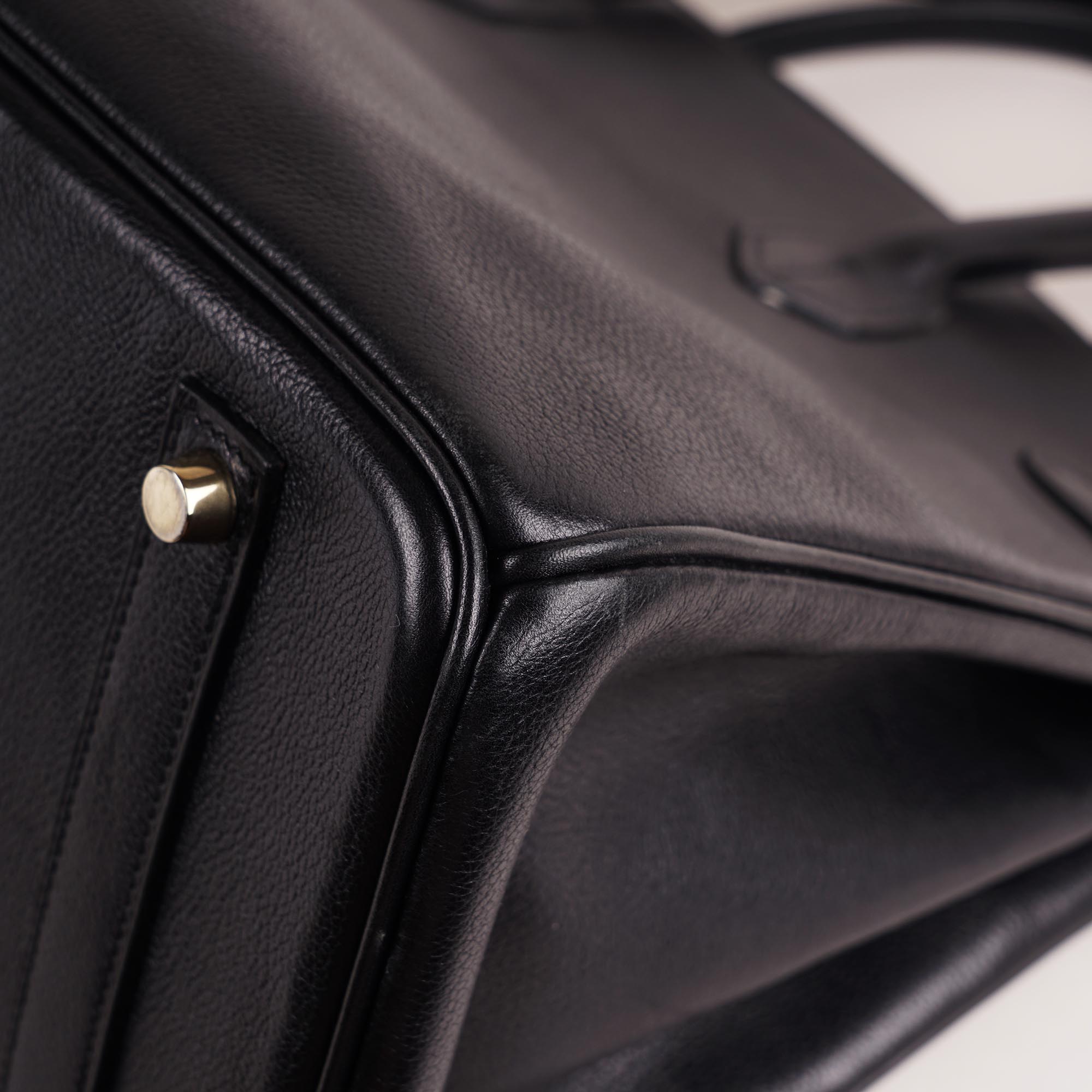 Birkin 35 Handbag image
