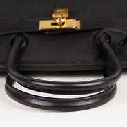 Birkin 35 Handbag thumbnail image