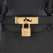 Birkin 35 Handbag thumbnail image