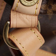 Large Noé Bucket Bag thumbnail image