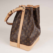Large Noé Bucket Bag thumbnail image
