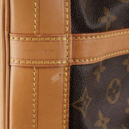 Large Noé Bucket Bag thumbnail image