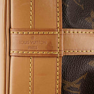 Large Noé Bucket Bag thumbnail image