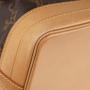 Large Noé Bucket Bag thumbnail image