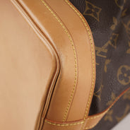 Large Noé Bucket Bag thumbnail image