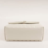 Small LouLou Shoulder Bag thumbnail image