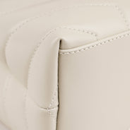 Small LouLou Shoulder Bag thumbnail image