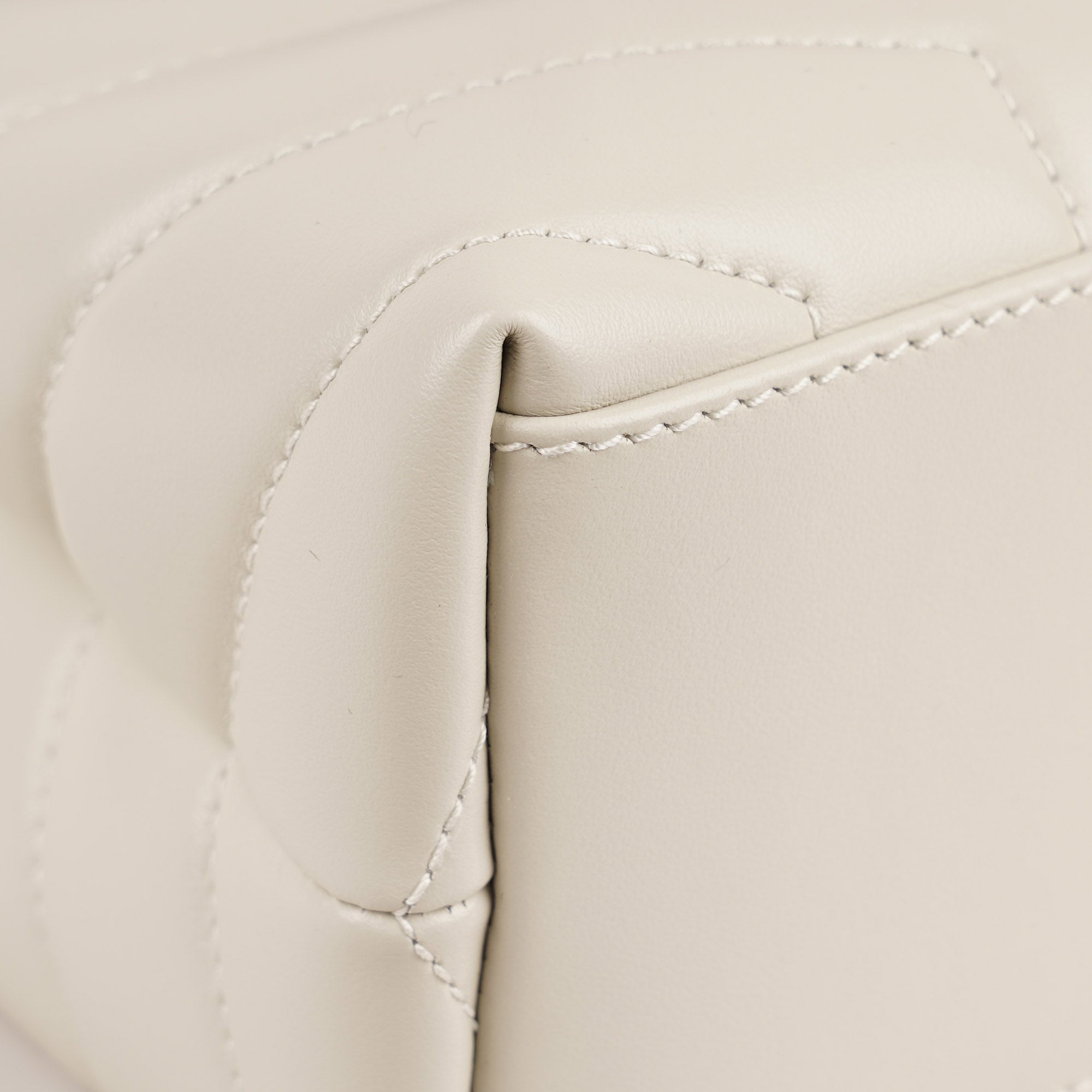 Small LouLou Shoulder Bag image