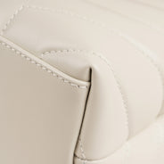 Small LouLou Shoulder Bag thumbnail image