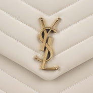Medium LouLou Shoulder Bag thumbnail image