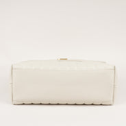 Medium LouLou Shoulder Bag thumbnail image